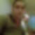 Profilbild von Alisan Ergin