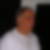 Profilbild von Gerhard Hellmer