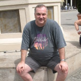 Profilfoto von Michael Ruiss