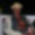 Profilbild von Darijo Susnjara