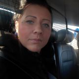 Profilfoto Fabienne Gruber Profilfoto von Fabienne Gruber