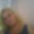 Profilbild von Inge Schmid