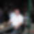 Profilbild von Wilfried Pfingstl