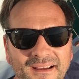 Profilfoto von Wilhelm Rabitsch