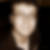 Profilbild von Erwin Erlfelder