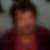 Profilbild von Rudolf Kern