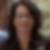 Profilbild von Maria Penzinger
