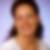 Profilbild von Martina Scheibenhofer