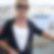 Profilbild von Uschi Priller
