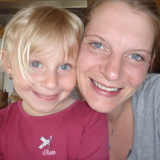 Profilfoto Annemarie Hainzmann Profilfoto von Annemarie Hainzmann