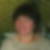 Profilbild von Margit Sztrelko