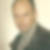 Profilbild von Jürgen Rademacher 