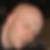 Profilbild von Mario Ellinger