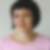 Profilbild von Barbara Assmann