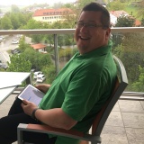 Profilfoto Manfred Wagner Profilfoto von Manfred Wagner