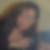 Profilbild von Iris Brusa-Mureny