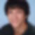 Profilbild von Roland Zettler