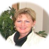 Profilfoto von Andrea Stockhammer