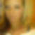 Profilbild von Melanie Görlich