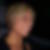Profilbild von Christine Osanger
