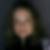 Profilbild von Manuela Krasniqi