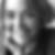 Profilbild von Johanna Mattis