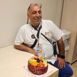 Profilfoto von Hakan Yorulmaz