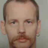 Profilfoto Andreas Stieger Profilfoto von Andreas Stieger