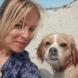 Profilfoto von Margret Gabriel