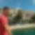 Profilbild von Ivica Andric