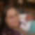 Profilbild von Manuela Petz