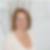 Profilbild von Renate Dr. Breithofer
