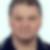 Profilbild von Karl Bauer