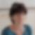 Profilbild von Claudia Lazar