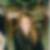 Profilbild von Hilda Schneidmesser
