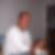 Profilbild von Alexander Baminger