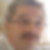 Profilbild von Hermann Gaigg
