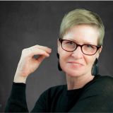 Profilfoto Elisabeth Beiglboeck Profilfoto von Elisabeth Beiglboeck