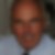 Profilbild von Walter Gauster