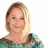 Profilfoto Alexandra Csar Profilfoto von Alexandra Csar