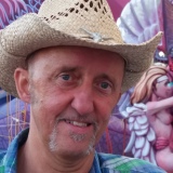 Profilfoto Albrecht Hekel Profilfoto von Albrecht Hekel