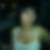 Profilbild von Denise Freidl