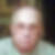 Profilbild von Gunther Leeb