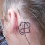 Profilfoto Erika Pamela Nagy Profilfoto von Erika Pamela Nagy