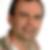 Profilbild von Dietmar Strolz