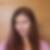 Profilbild von Isabella Wailzer
