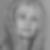 Profilbild von Edith Hörack