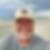 Profilbild von Hans Marien