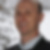 Profilbild von Hubert Stock