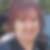 Profilbild von Judith Schaunig